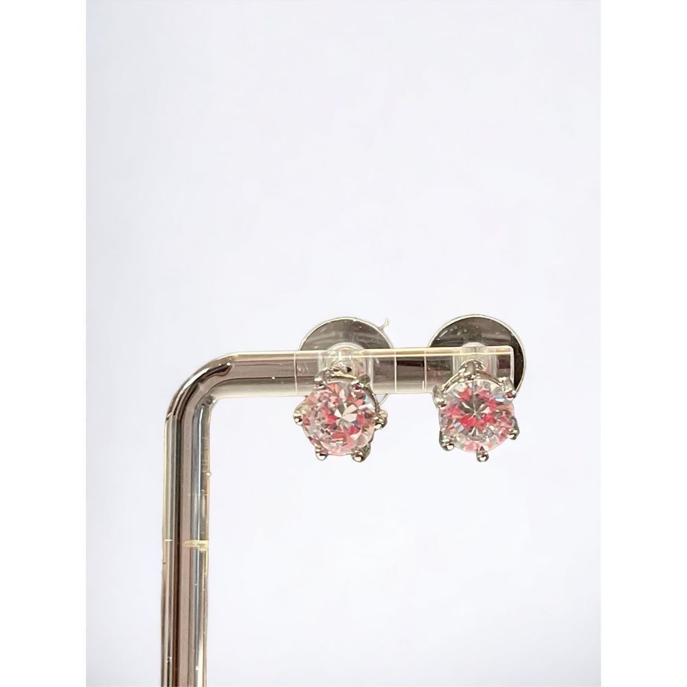 Swarovski Elements Earrings